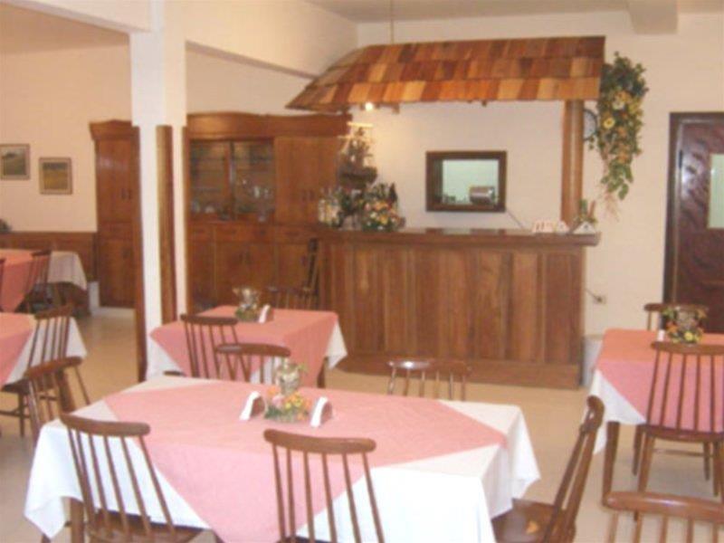 Hotel Palmas Del Sol Asuncion Exteriör bild